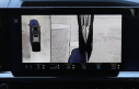 Thumbnail image of 2023 Chevrolet Silverado 1500 at Sour Lake Motor Company - SHARED USED