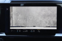 Thumbnail image of 2023 Chevrolet Silverado 1500 at Sour Lake Motor Company - SHARED USED
