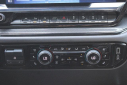 Thumbnail image of 2023 Chevrolet Silverado 1500 at Sour Lake Motor Company - SHARED USED