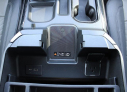 Thumbnail image of 2023 Chevrolet Silverado 1500 at Sour Lake Motor Company - SHARED USED