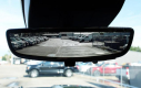Thumbnail image of 2023 Chevrolet Silverado 1500 at Sour Lake Motor Company - SHARED USED