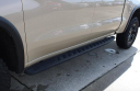 Thumbnail image of 2023 Chevrolet Silverado 1500 at Sour Lake Motor Company - SHARED USED