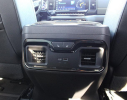 Thumbnail image of 2023 Chevrolet Silverado 1500 at Sour Lake Motor Company - SHARED USED