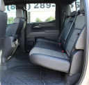 Thumbnail image of 2023 Chevrolet Silverado 1500 at Sour Lake Motor Company - SHARED USED