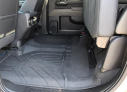 Thumbnail image of 2023 Chevrolet Silverado 1500 at Sour Lake Motor Company - SHARED USED
