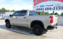 Thumbnail image of 2023 Chevrolet Silverado 1500 at Sour Lake Motor Company - SHARED USED