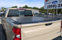 Thumbnail image of 2023 Chevrolet Silverado 1500 at Sour Lake Motor Company - SHARED USED