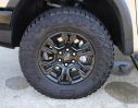 Thumbnail image of 2023 Chevrolet Silverado 1500 at Sour Lake Motor Company - SHARED USED