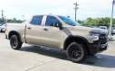 Thumbnail image of 2023 Chevrolet Silverado 1500 at Sour Lake Motor Company - SHARED USED