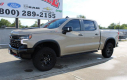 Thumbnail image of 2023 Chevrolet Silverado 1500 at Sour Lake Motor Company - SHARED USED