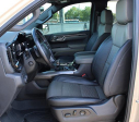 Thumbnail image of 2023 Chevrolet Silverado 1500 at Sour Lake Motor Company - SHARED USED