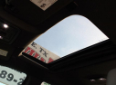 Thumbnail image of 2023 Chevrolet Silverado 1500 at Sour Lake Motor Company - SHARED USED