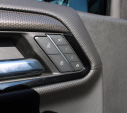 Thumbnail image of 2023 Chevrolet Silverado 1500 at Sour Lake Motor Company - SHARED USED