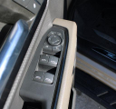 Thumbnail image of 2023 Chevrolet Silverado 1500 at Sour Lake Motor Company - SHARED USED