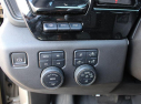 Thumbnail image of 2023 Chevrolet Silverado 1500 at Sour Lake Motor Company - SHARED USED