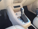 2012 Volkswagen Tiguan SE 4Motion at Old Fannin Autoplex