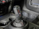 2020 MINI Countryman Cooper S ALL4 at Toyota of Tampa Bay NEW