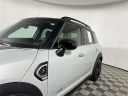 Thumbnail image of 2020 MINI Countryman at Toyota Scion of Tampa Bay