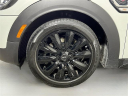 Thumbnail image of 2020 MINI Countryman at Toyota Scion of Tampa Bay