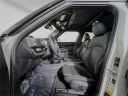 Thumbnail image of 2020 MINI Countryman at Toyota Scion of Tampa Bay