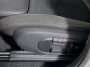 Thumbnail image of 2020 MINI Countryman at Toyota Scion of Tampa Bay
