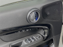 Thumbnail image of 2020 MINI Countryman at Toyota Scion of Tampa Bay