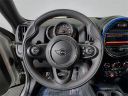 Thumbnail image of 2020 MINI Countryman at Toyota Scion of Tampa Bay