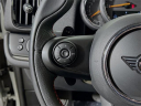 Thumbnail image of 2020 MINI Countryman at Toyota Scion of Tampa Bay