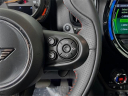 Thumbnail image of 2020 MINI Countryman at Toyota Scion of Tampa Bay