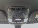 Thumbnail image of 2020 MINI Countryman at Toyota Scion of Tampa Bay