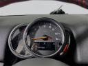 Thumbnail image of 2020 MINI Countryman at Toyota Scion of Tampa Bay