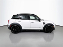 Thumbnail image of 2020 MINI Countryman at Toyota Scion of Tampa Bay