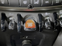 Thumbnail image of 2020 MINI Countryman at Toyota Scion of Tampa Bay
