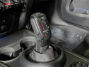 Thumbnail image of 2020 MINI Countryman at Toyota Scion of Tampa Bay