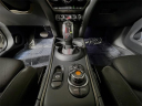 Thumbnail image of 2020 MINI Countryman at Toyota Scion of Tampa Bay