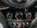 Thumbnail image of 2020 MINI Countryman at Toyota Scion of Tampa Bay