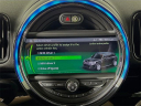 Thumbnail image of 2020 MINI Countryman at Toyota Scion of Tampa Bay