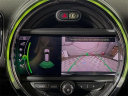 Thumbnail image of 2020 MINI Countryman at Toyota Scion of Tampa Bay