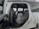 Thumbnail image of 2020 MINI Countryman at Toyota Scion of Tampa Bay