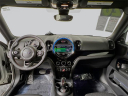 Thumbnail image of 2020 MINI Countryman at Toyota Scion of Tampa Bay
