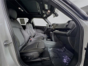 Thumbnail image of 2020 MINI Countryman at Toyota Scion of Tampa Bay