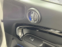 Thumbnail image of 2020 MINI Countryman at Toyota Scion of Tampa Bay