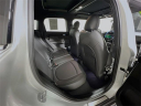 Thumbnail image of 2020 MINI Countryman at Toyota Scion of Tampa Bay