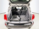 Thumbnail image of 2020 MINI Countryman at Toyota Scion of Tampa Bay