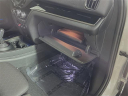 Thumbnail image of 2020 MINI Countryman at Toyota Scion of Tampa Bay