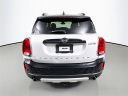 Thumbnail image of 2020 MINI Countryman at Toyota Scion of Tampa Bay