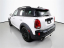 Thumbnail image of 2020 MINI Countryman at Toyota Scion of Tampa Bay