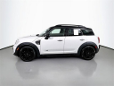 Thumbnail image of 2020 MINI Countryman at Toyota Scion of Tampa Bay