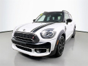 Thumbnail image of 2020 MINI Countryman at Toyota Scion of Tampa Bay