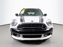 Thumbnail image of 2020 MINI Countryman at Toyota Scion of Tampa Bay